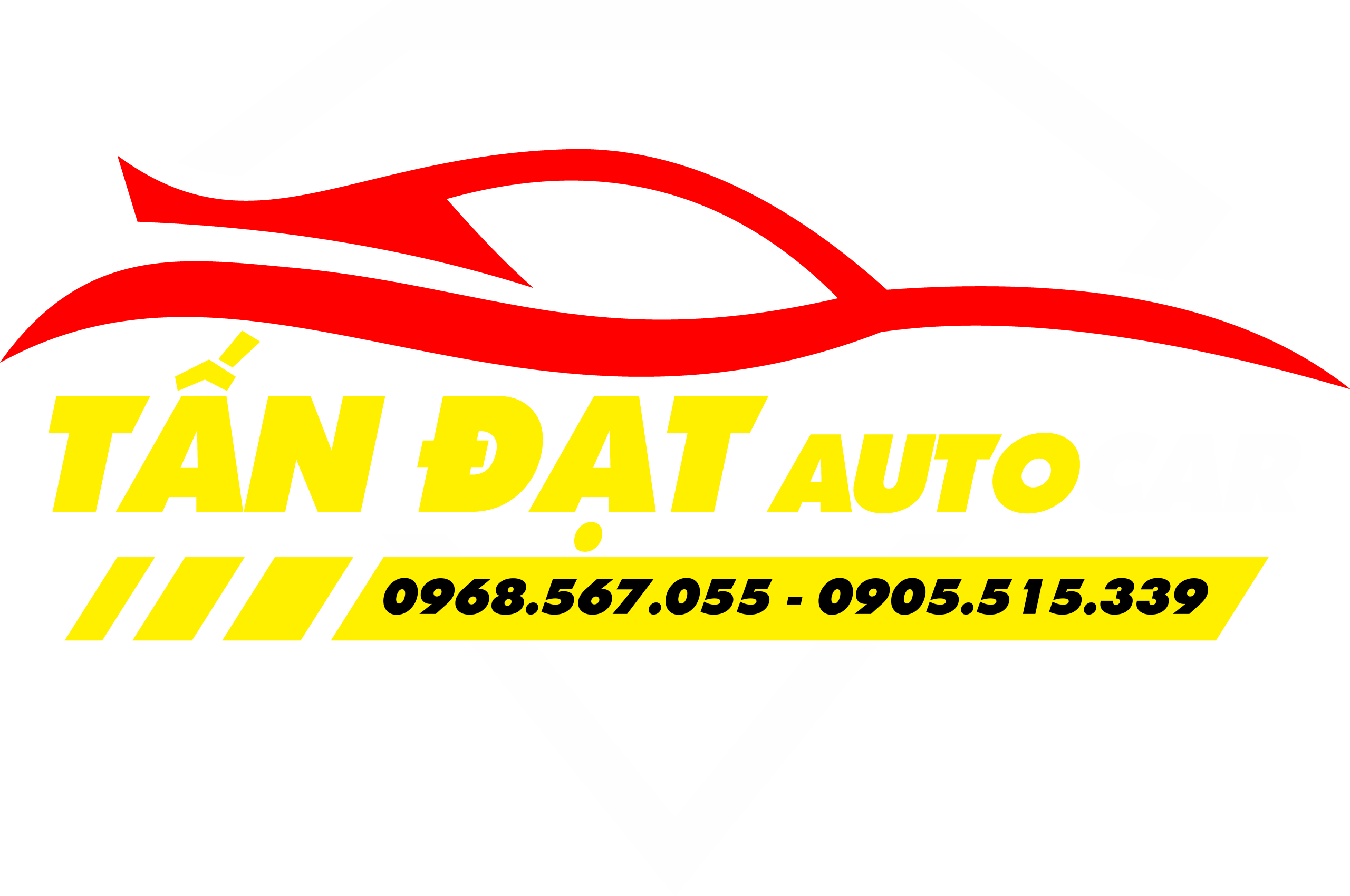 TẤN ĐẠT AUTO