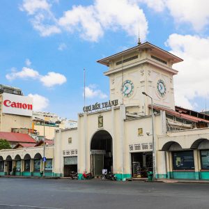 test sản phẩm mới