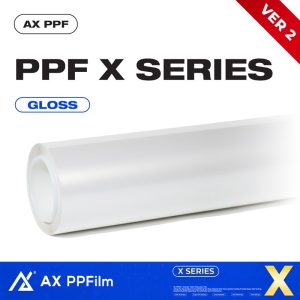 AX PPF X SERIES VER 2 (Copy)